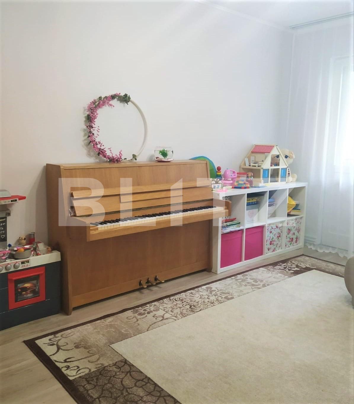 Apartament de vânzare 2 camere Manastur - 37463AV | BLITZ Cluj-Napoca | Poza7