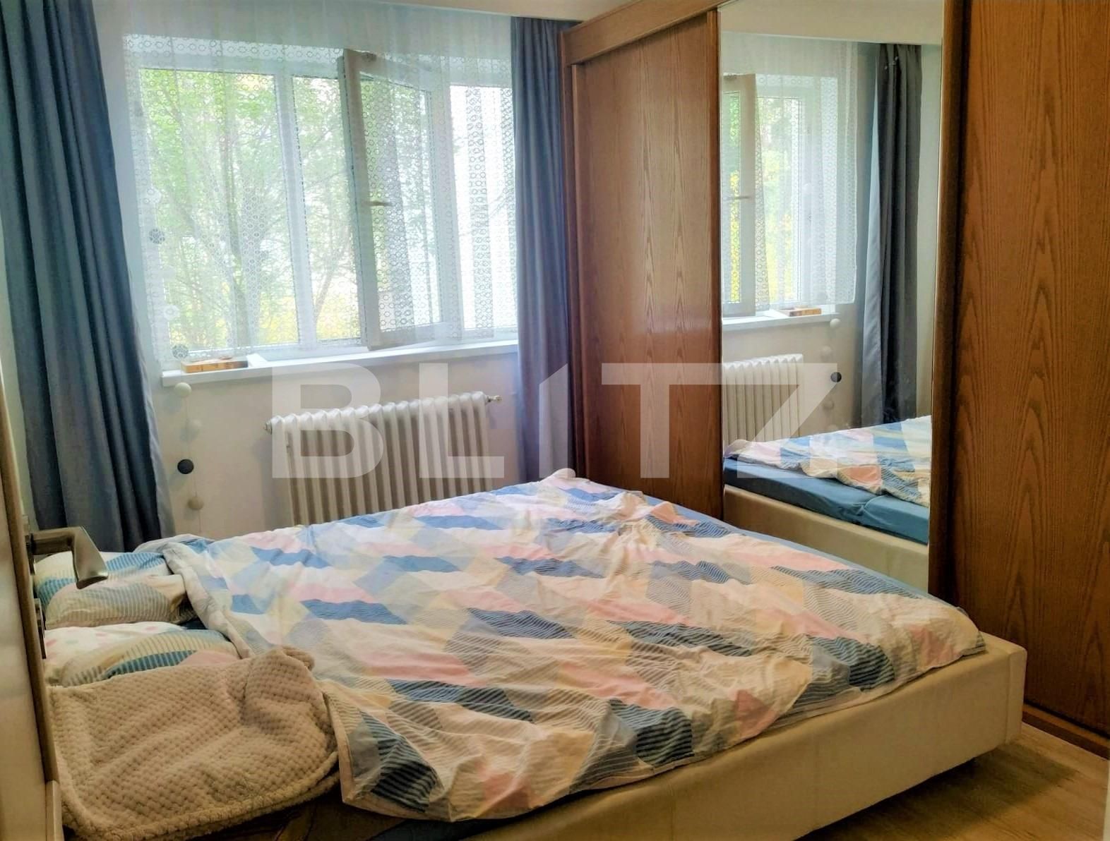 Apartament de vânzare 2 camere Manastur - 37463AV | BLITZ Cluj-Napoca | Poza5