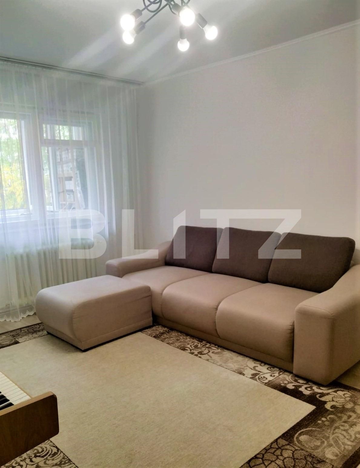 Apartament de vânzare 2 camere Manastur - 37463AV | BLITZ Cluj-Napoca | Poza4