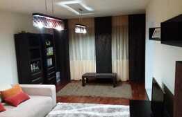 Apartament 2 camere la cheie, etaj intermediar, parcare subterana