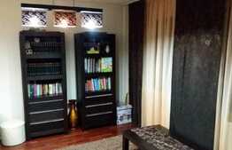 Apartament 2 camere la cheie, etaj intermediar, parcare subterana