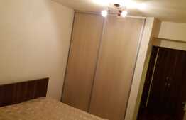 Apartament 2 camere la cheie, etaj intermediar, parcare subterana