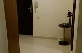 Apartament 2 camere la cheie, etaj intermediar, parcare subterana