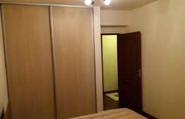 Apartament 2 camere la cheie, etaj intermediar, parcare subterana