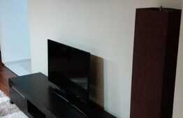 Apartament 2 camere la cheie, etaj intermediar, parcare subterana