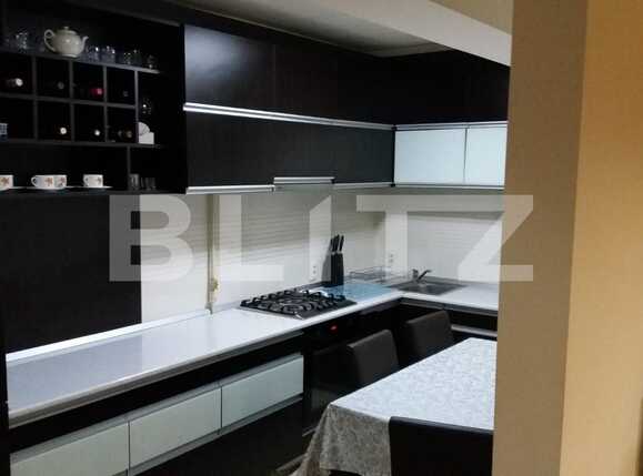 Apartament de vânzare 2 camere Baciu - 37464AV | BLITZ Cluj-Napoca | Poza13