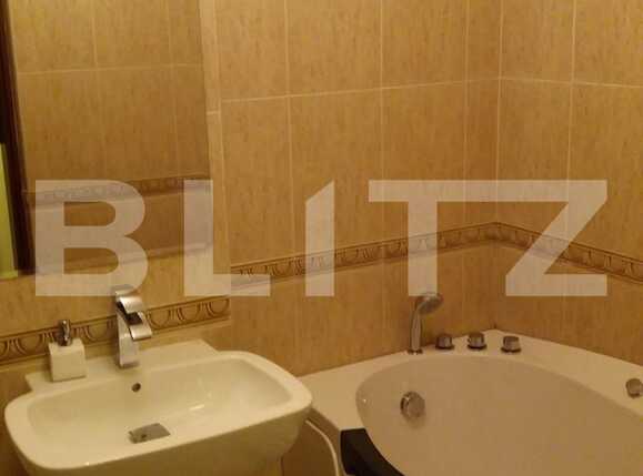 Apartament de vânzare 2 camere Baciu - 37464AV | BLITZ Cluj-Napoca | Poza16