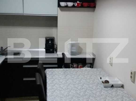 Apartament de vânzare 2 camere Baciu - 37464AV | BLITZ Cluj-Napoca | Poza12