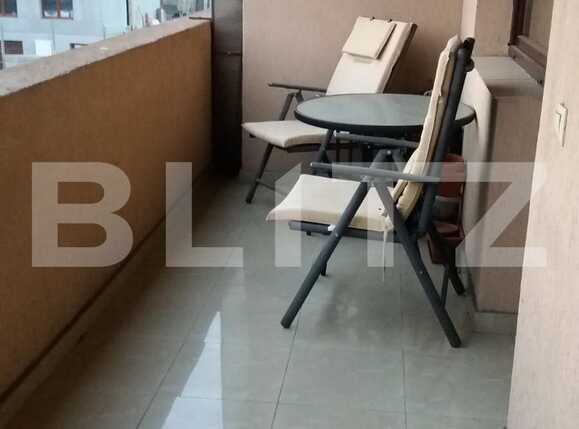 Apartament de vânzare 2 camere Baciu - 37464AV | BLITZ Cluj-Napoca | Poza18