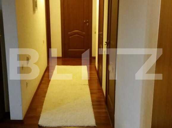 Apartament de vânzare 2 camere Baciu - 37464AV | BLITZ Cluj-Napoca | Poza11