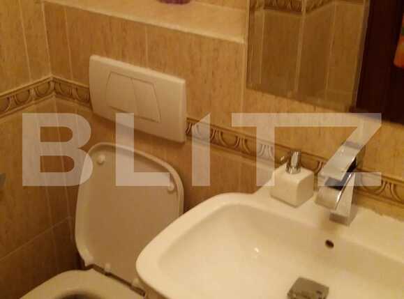 Apartament de vânzare 2 camere Baciu - 37464AV | BLITZ Cluj-Napoca | Poza15