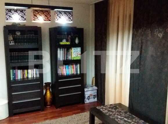 Apartament de vânzare 2 camere Baciu - 37464AV | BLITZ Cluj-Napoca | Poza6