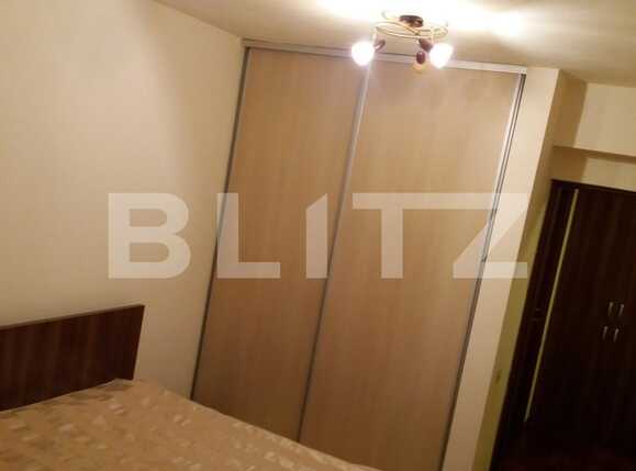 Apartament de vânzare 2 camere Baciu - 37464AV | BLITZ Cluj-Napoca | Poza9