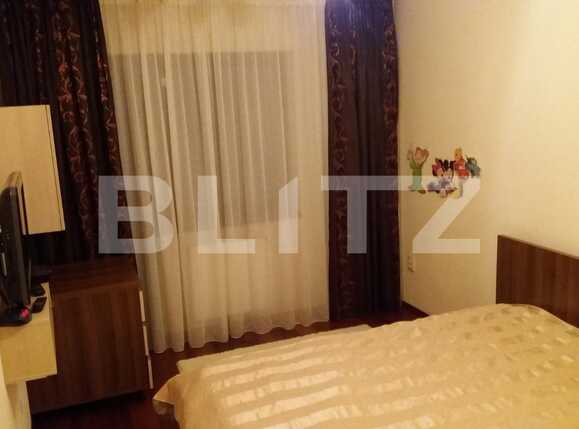 Apartament de vânzare 2 camere Baciu - 37464AV | BLITZ Cluj-Napoca | Poza8