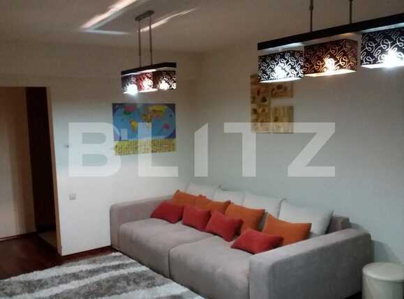 Apartament de vânzare 2 camere Baciu - 37464AV | BLITZ Cluj-Napoca | Poza3