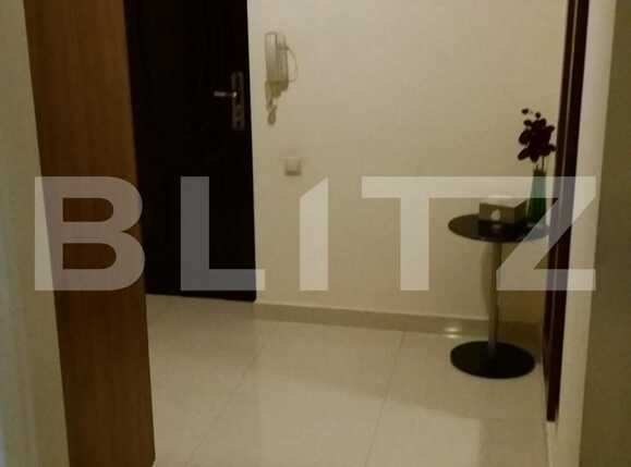 Apartament de vânzare 2 camere Baciu - 37464AV | BLITZ Cluj-Napoca | Poza17