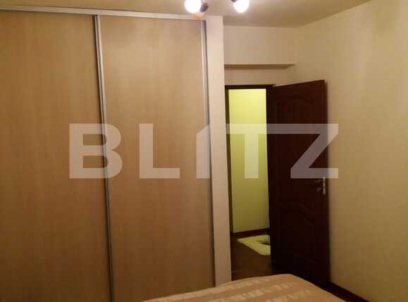 Apartament de vânzare 2 camere Baciu - 37464AV | BLITZ Cluj-Napoca | Poza7
