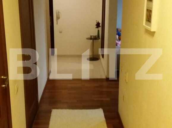Apartament de vânzare 2 camere Baciu - 37464AV | BLITZ Cluj-Napoca | Poza10