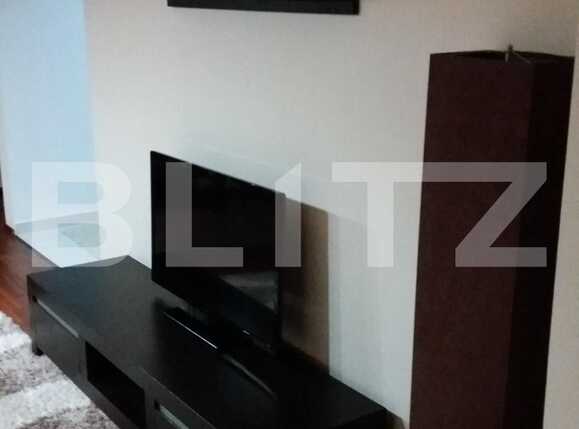 Apartament de vânzare 2 camere Baciu - 37464AV | BLITZ Cluj-Napoca | Poza5