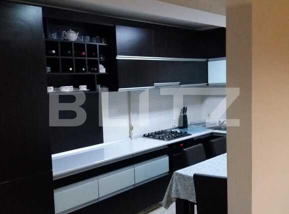 Apartament de vânzare 2 camere Baciu - 37464AV | BLITZ Cluj-Napoca | Poza14