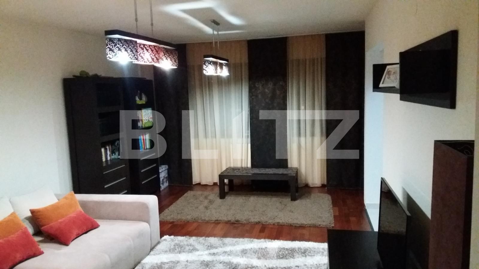 Apartament de vânzare 2 camere Baciu - 37464AV | BLITZ Cluj-Napoca | Poza2