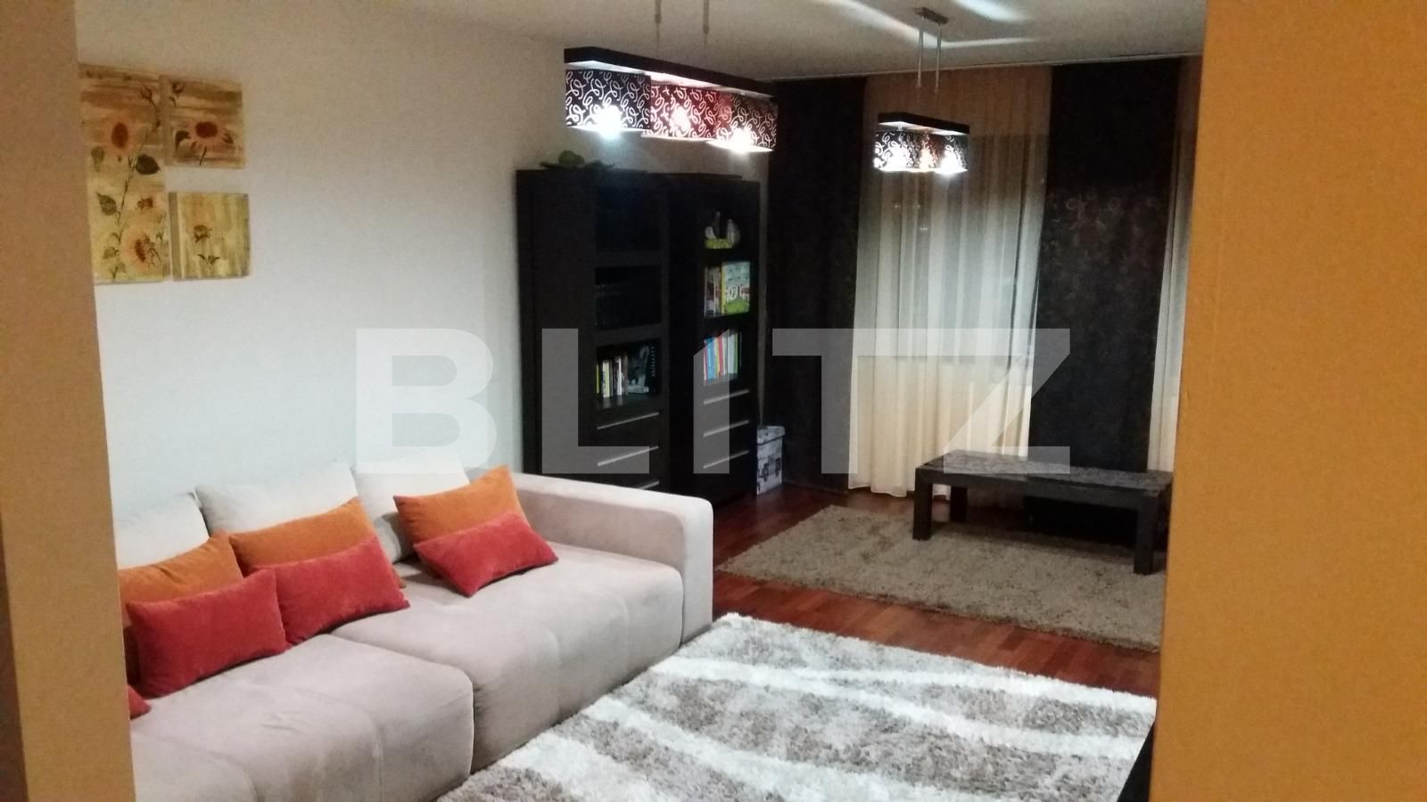 Apartament de vânzare 2 camere Baciu - 37464AV | BLITZ Cluj-Napoca | Poza4
