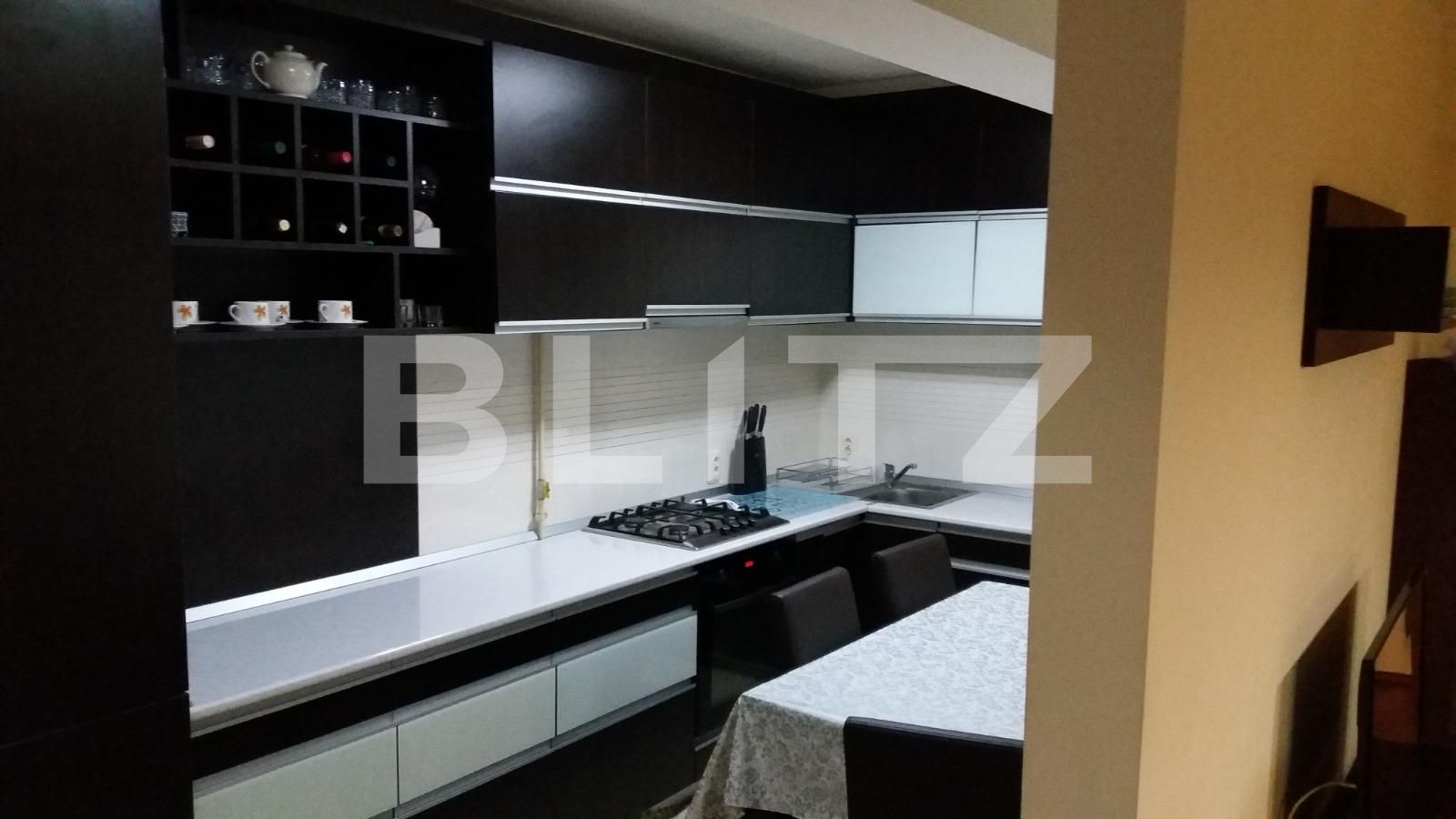 Apartament de vânzare 2 camere Baciu - 37464AV | BLITZ Cluj-Napoca | Poza13