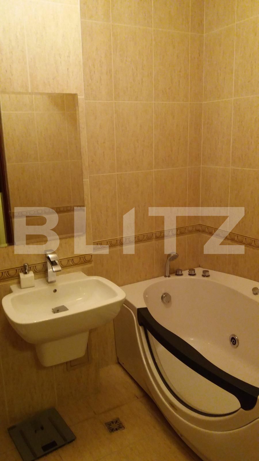 Apartament de vânzare 2 camere Baciu - 37464AV | BLITZ Cluj-Napoca | Poza16