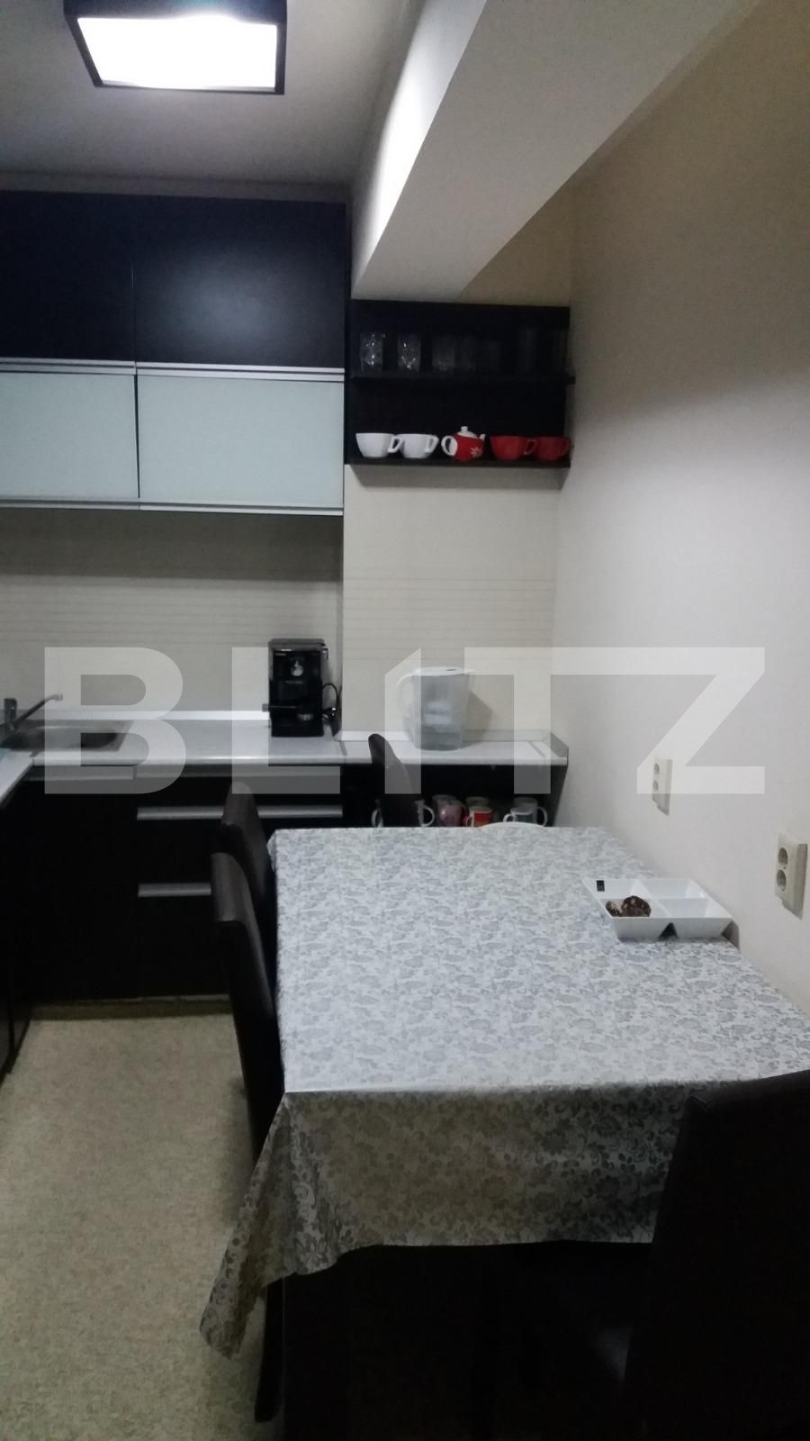 Apartament de vânzare 2 camere Baciu - 37464AV | BLITZ Cluj-Napoca | Poza12