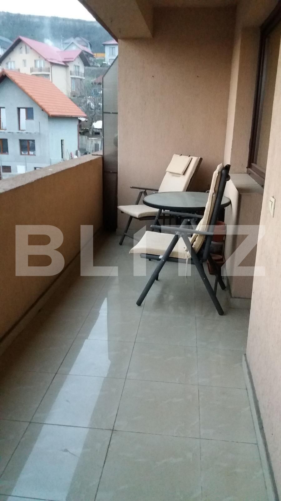 Apartament de vânzare 2 camere Baciu - 37464AV | BLITZ Cluj-Napoca | Poza18