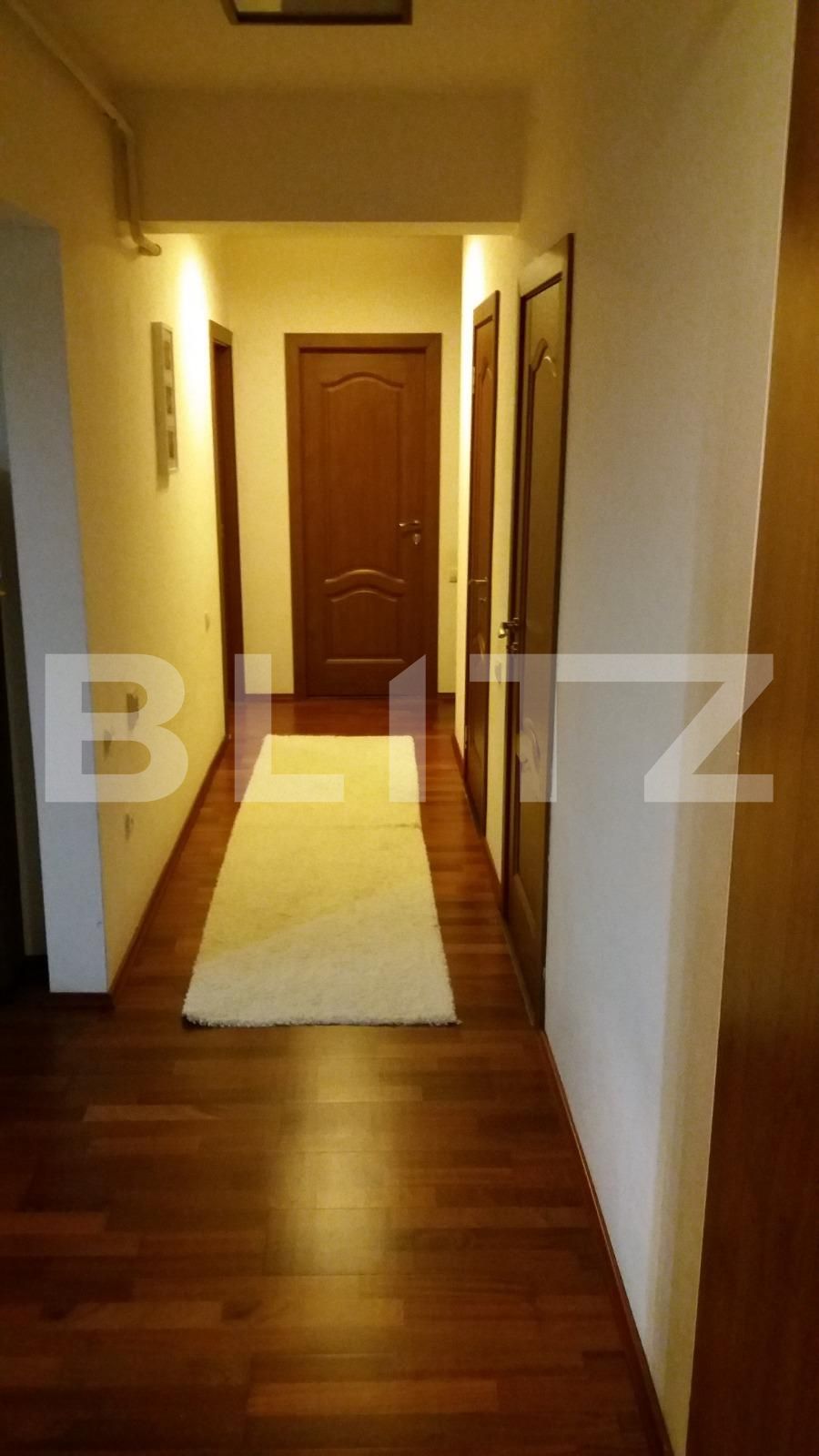 Apartament de vânzare 2 camere Baciu - 37464AV | BLITZ Cluj-Napoca | Poza11