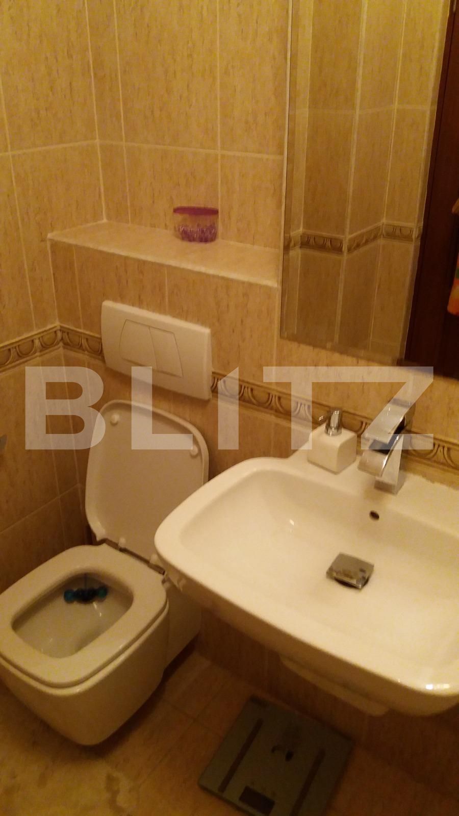 Apartament de vânzare 2 camere Baciu - 37464AV | BLITZ Cluj-Napoca | Poza15