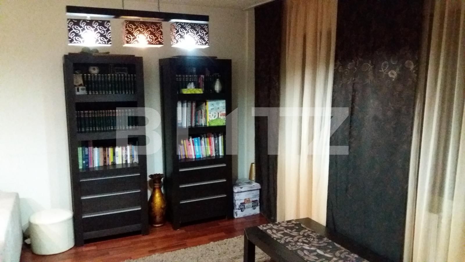 Apartament de vânzare 2 camere Baciu - 37464AV | BLITZ Cluj-Napoca | Poza6