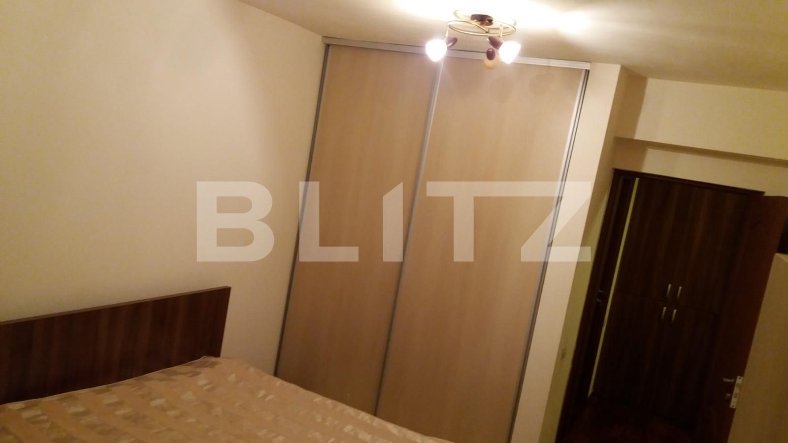Apartament de vânzare 2 camere Baciu - 37464AV | BLITZ Cluj-Napoca | Poza9