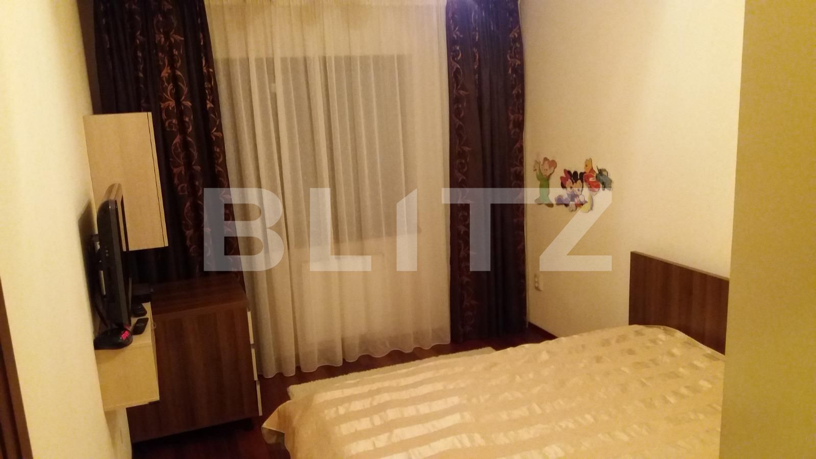 Apartament de vânzare 2 camere Baciu - 37464AV | BLITZ Cluj-Napoca | Poza8