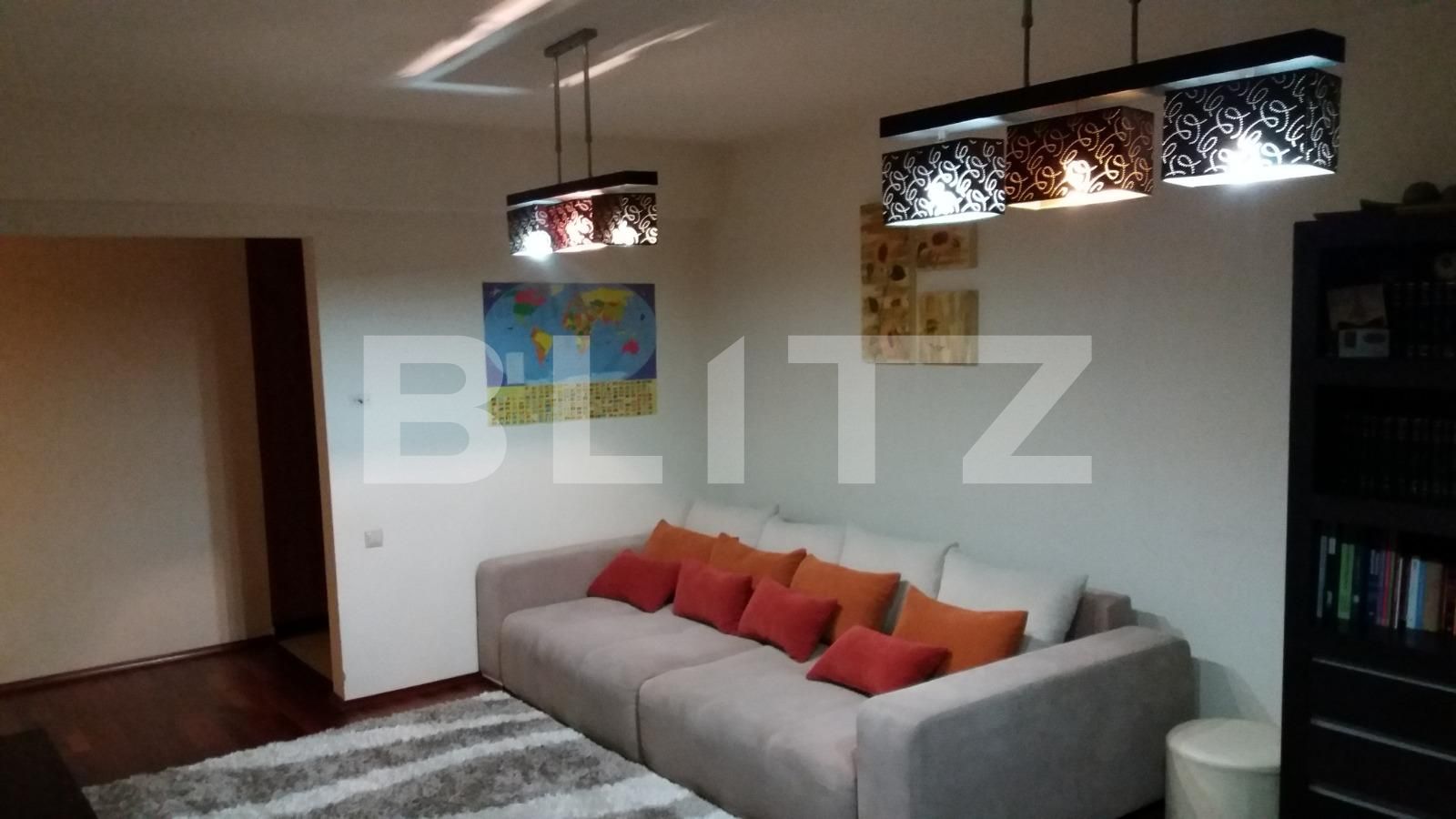 Apartament de vânzare 2 camere Baciu - 37464AV | BLITZ Cluj-Napoca | Poza3