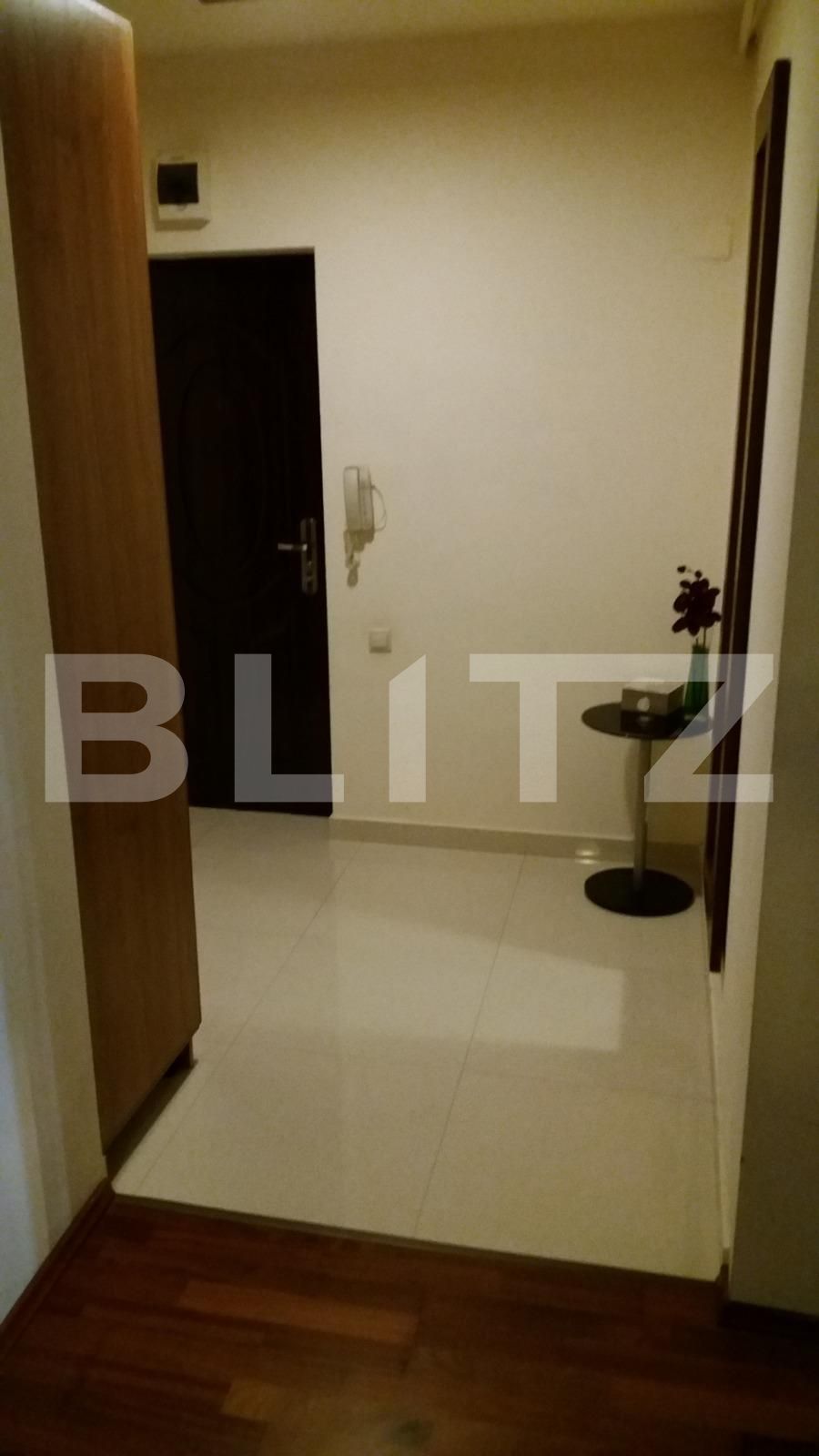 Apartament de vânzare 2 camere Baciu - 37464AV | BLITZ Cluj-Napoca | Poza17