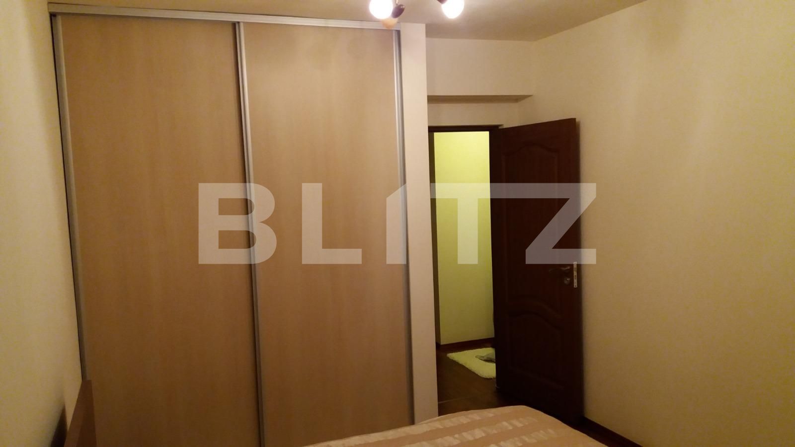 Apartament de vânzare 2 camere Baciu - 37464AV | BLITZ Cluj-Napoca | Poza7