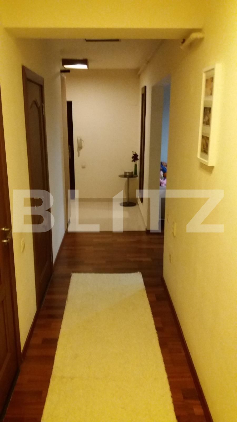 Apartament de vânzare 2 camere Baciu - 37464AV | BLITZ Cluj-Napoca | Poza10