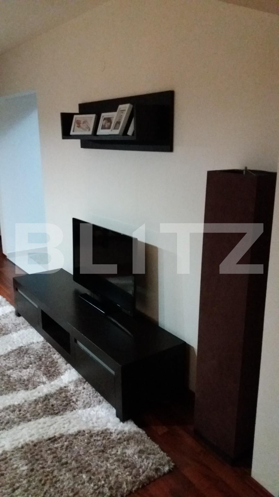 Apartament de vânzare 2 camere Baciu - 37464AV | BLITZ Cluj-Napoca | Poza5