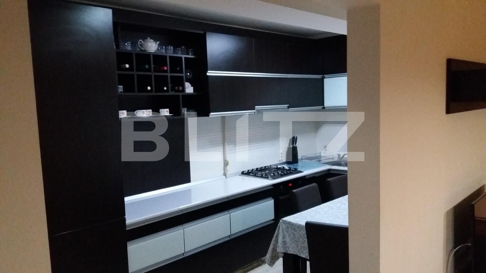 Apartament de vânzare 2 camere Baciu - 37464AV | BLITZ Cluj-Napoca | Poza14