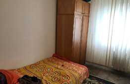 Doresti o garsoniera pentru investitie? Am gasit oferta pentru tine...