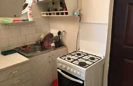 Doresti o garsoniera pentru investitie? Am gasit oferta pentru tine...