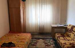 Doresti o garsoniera pentru investitie? Am gasit oferta pentru tine...