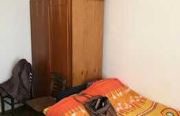 Doresti o garsoniera pentru investitie? Am gasit oferta pentru tine...