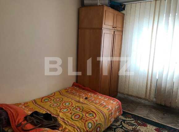 Garsonieră de vânzare Marasti - 37465AV | BLITZ Cluj-Napoca | Poza3