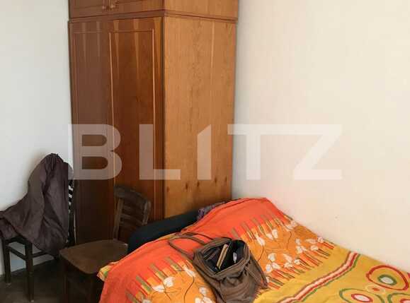 Garsonieră de vânzare Marasti - 37465AV | BLITZ Cluj-Napoca | Poza2