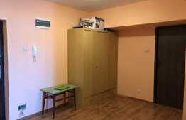 Apartament 2 camere, 68 mp, imobil nou, zona Clujana