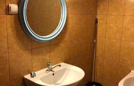 Apartament 2 camere, 68 mp, imobil nou, zona Clujana