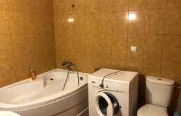 Apartament 2 camere, 68 mp, imobil nou, zona Clujana